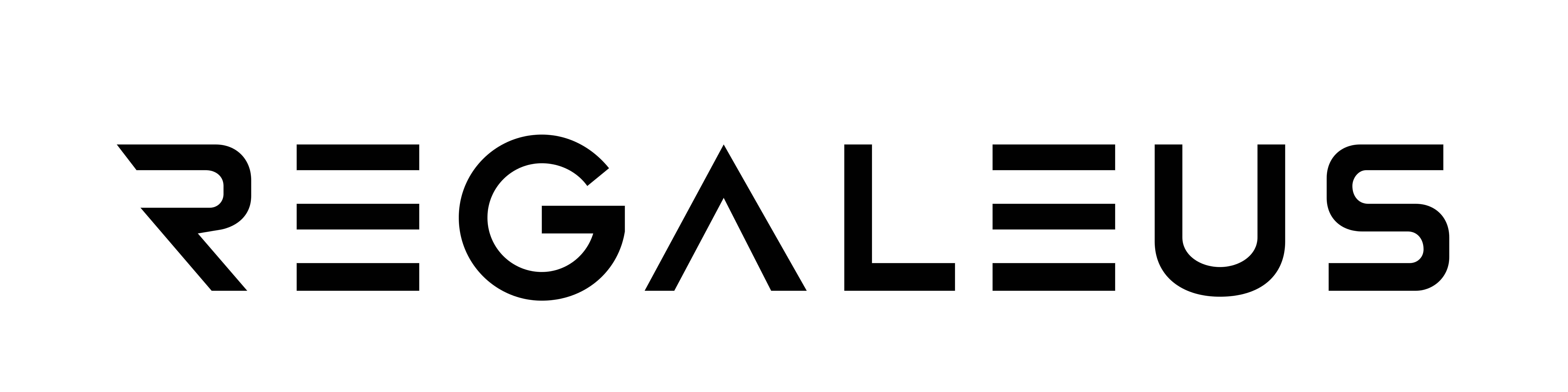 REGALEUS