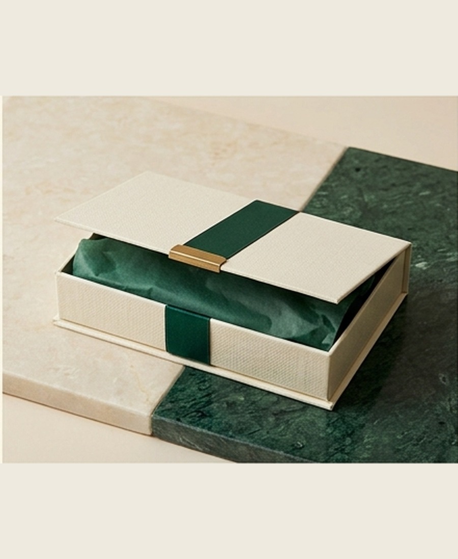 Regaleus presentation gift set