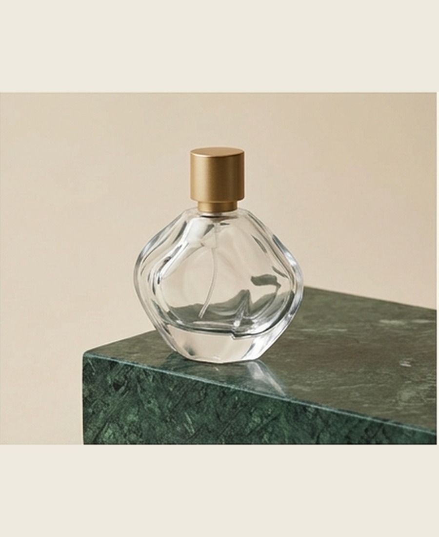 Regaleus fragrance