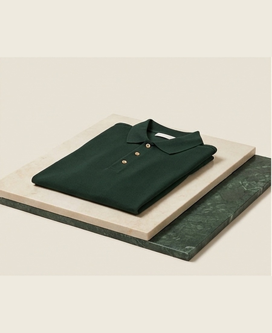 Regaleus polo